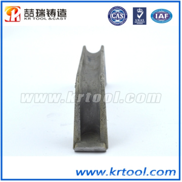 Professional China Die Casting for Magnesium Components ODM Manufacturer